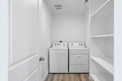 2211 S Tower Bridge Rd #2512, Washington, UT 84780 - Photo 30