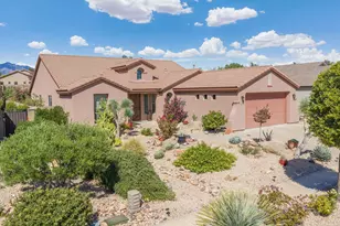 2665 E Upper Canyon Dr, Washington, UT 84780 - Photo 1