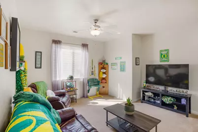 2665 E Upper Canyon Dr, Washington, UT 84780 - Photo 12