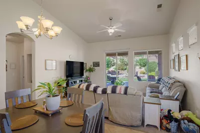 2665 E Upper Canyon Dr, Washington, UT 84780 - Photo 22