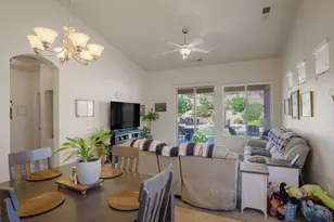 2665 E Upper Canyon Dr, Washington, UT 84780 - Photo 22