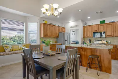 2665 E Upper Canyon Dr, Washington, UT 84780 - Photo 20
