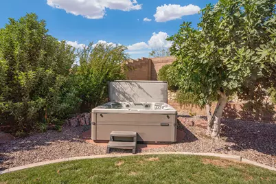 2665 E Upper Canyon Dr, Washington, UT 84780 - Photo 40