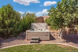 2665 E Upper Canyon Dr, Washington, UT 84780 - Photo 40