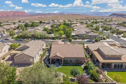 2665 E Upper Canyon Dr, Washington, UT 84780 - Photo 44