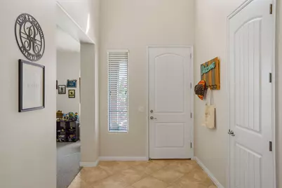 2665 E Upper Canyon Dr, Washington, UT 84780 - Photo 10