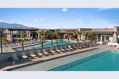 2189 S Tower Bridge Dr #2507, Washington, UT 84780 - Photo 42