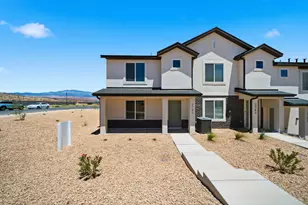 2189 S Tower Bridge Dr, Washington, UT 84780 - Photo 1