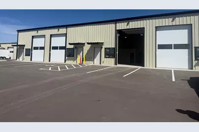 814 N 2475 W, Cedar City, UT 84721 - Photo 2
