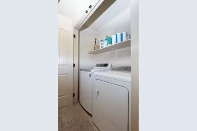 1865 W Clark Parkway N, Cedar City, UT 84721 - Photo 12