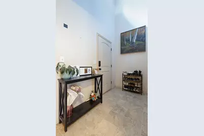 1865 W Clark Parkway N, Cedar City, UT 84721 - Photo 4