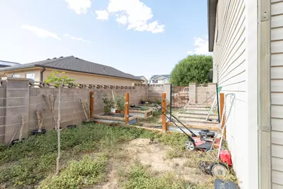 1865 W Clark Parkway N, Cedar City, UT 84721 - Photo 16