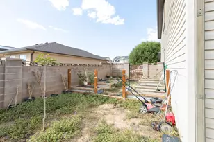1865 W Clark Pkwy N, Cedar City, UT 84721 - Photo 16
