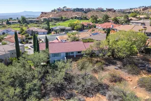 310 N Par Circle, Washington, UT 84780 - Photo 10