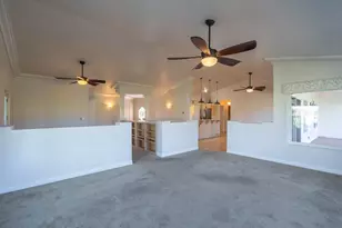 310 N Par Circle, Washington, UT 84780 - Photo 22