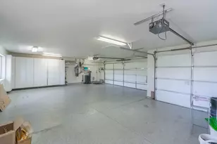 310 N Par Circle, Washington, UT 84780 - Photo 90