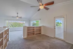 310 N Par Circle, Washington, UT 84780 - Photo 126