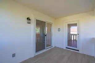 310 N Par Circle, Washington, UT 84780 - Photo 42