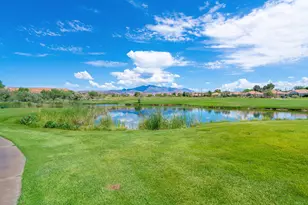 310 N Par Circle, Washington, UT 84780 - Photo 118