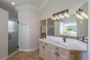 310 N Par Circle, Washington, UT 84780 - Photo 92