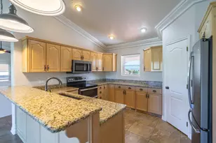 310 N Par Circle, Washington, UT 84780 - Photo 80