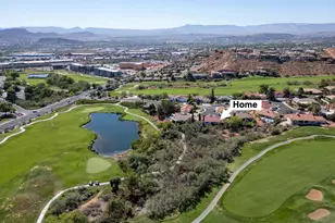 310 N Par Circle, Washington, UT 84780 - Photo 64