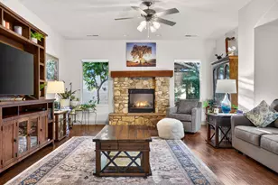 2528 S 2070 East Circle, Saint George, UT 84790 - Photo 8