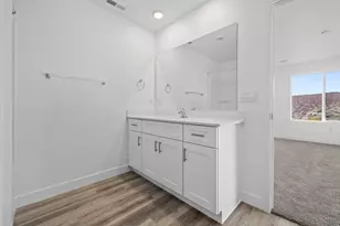 1966 S Queens Gdn Dr, Washington, UT 84780 - Photo 24