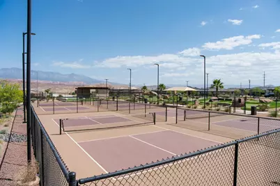 1966 S Queens Garden Dr #4268, Washington, UT 84780 - Photo 32