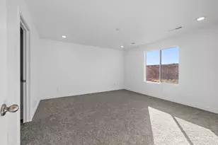 1966 S Queens Gdn Dr, Washington, UT 84780 - Photo 20
