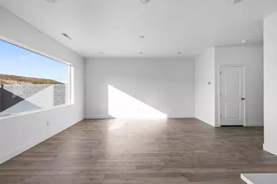 1966 S Queens Garden Dr #4268, Washington, UT 84780 - Photo 8