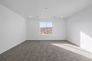 1966 S Queens Gdn Dr, Washington, UT 84780 - Photo 22