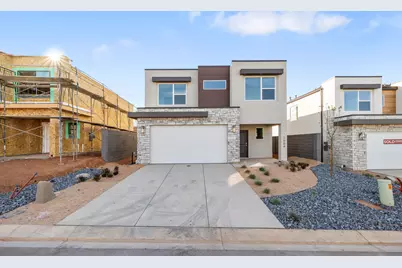 1966 S Queens Garden Dr #4268, Washington, UT 84780 - Photo 1
