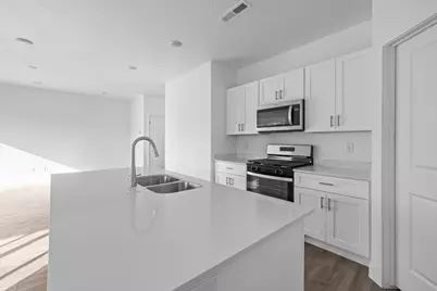 1966 S Queens Garden Dr #4268, Washington, UT 84780 - Photo 10