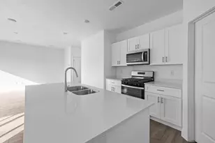 1966 S Queens Gdn Dr, Washington, UT 84780 - Photo 10