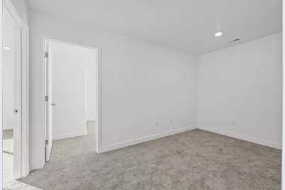 1966 S Queens Garden Dr #4268, Washington, UT 84780 - Photo 18