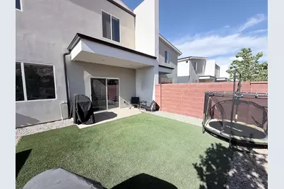 738 E Desert Cactus Dr #104, Washington, UT 84780 - Photo 8