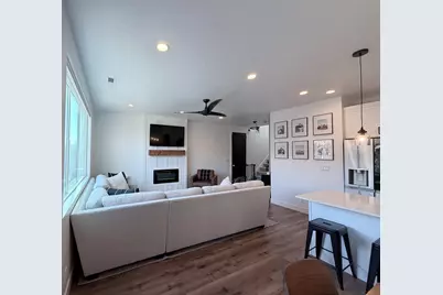 738 E Desert Cactus Dr #104, Washington, UT 84780 - Photo 6