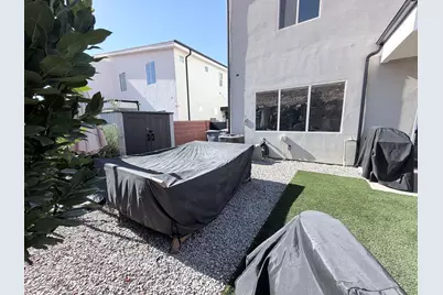 738 E Desert Cactus Dr #104, Washington, UT 84780 - Photo 10