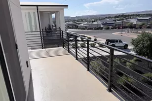 738 E Desert Cactus Dr, Washington, UT 84780 - Photo 14