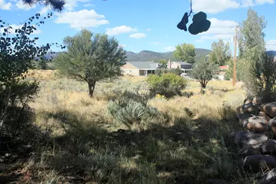153 S Terry Parkway #75, Pine Valley, UT 84781 - Photo 8