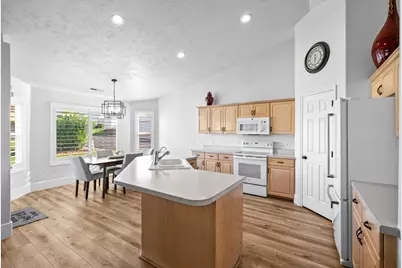 210 N Mall Dr #138, Saint George, UT 84790 - Photo 8