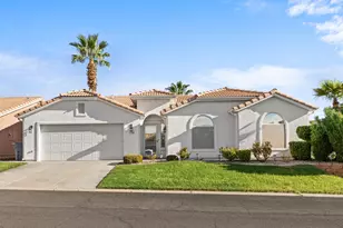 210 N Mall Dr, Saint George, UT 84790 - Photo 1