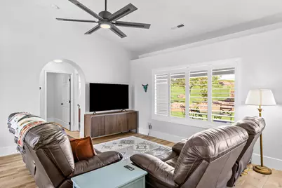 210 N Mall Dr #138, Saint George, UT 84790 - Photo 6