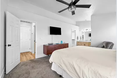 210 N Mall Dr #138, Saint George, UT 84790 - Photo 16