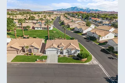 210 N Mall Dr #138, Saint George, UT 84790 - Photo 30