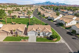 210 N Mall Dr, Saint George, UT 84790 - Photo 30