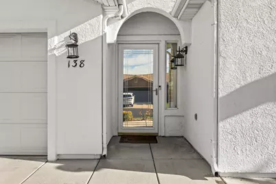 210 N Mall Dr #138, Saint George, UT 84790 - Photo 4