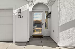 210 N Mall Dr, Saint George, UT 84790 - Photo 4