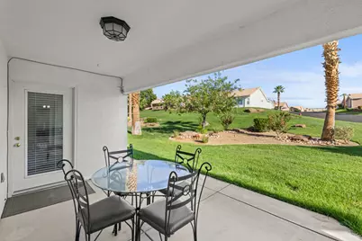 210 N Mall Dr #138, Saint George, UT 84790 - Photo 26